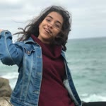 Özge