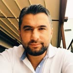 İsmail