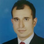Muhammed