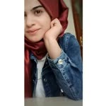 Meryem