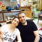 Eşref