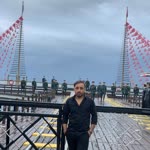 Mustafa