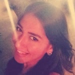Meltem
