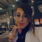 Deniz