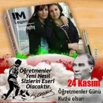 Gülfer