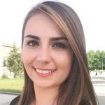 Cansu