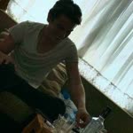 Onur