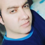 Onur