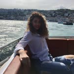 Aleyna