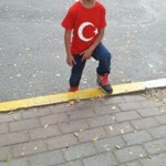 Suleyman