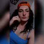Rümeysa