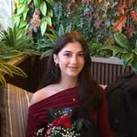Derya