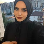 Nafiye