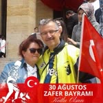 Emrullah