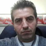 Tuncay