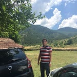Sercan