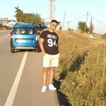 Ceyhun