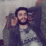 Muhittin