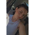 Betül