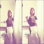 Esma