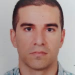 Yiğit