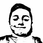 Eymen