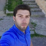 Halil