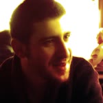 Orkun