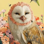 Seher