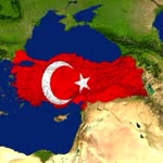 Yasemin
