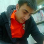 Yunus