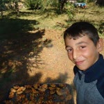 İbrahim