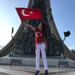 Mustafa