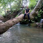 Uğur