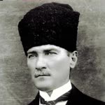 Burak