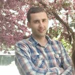 Serkan