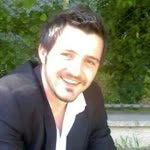 Onur