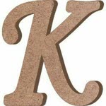 Kamuran