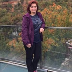Gülşen