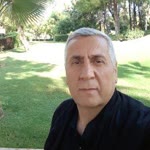 İbrahim