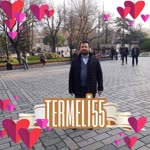 Muzaffer
