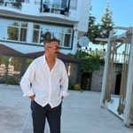Ersin