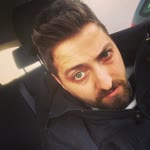 Fatih