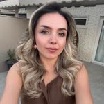 Seher