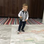 Tahir