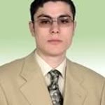 B Burak