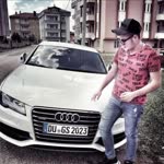 Enes