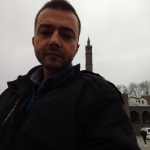 Ersin