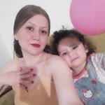 Sevgi