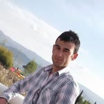 Lokman